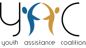 YOUTH ASSISTANCE COALITION